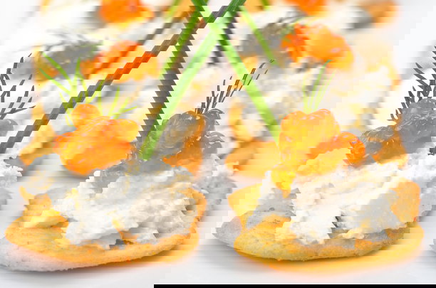 shutterstock_78577138