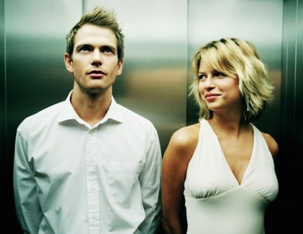 5. Skąd te wydatki?