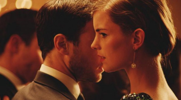 8. Chowanie telefonu i komputera