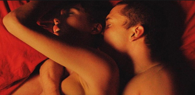 9. Nigdzie nie wychodzicie