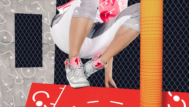 adidas_StellaSport_lookbook__14_