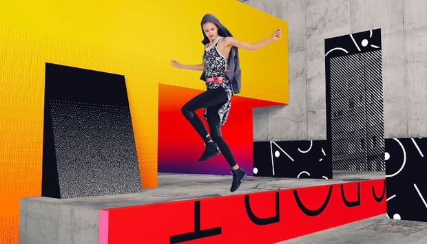 adidas_StellaSport_lookbook__2_