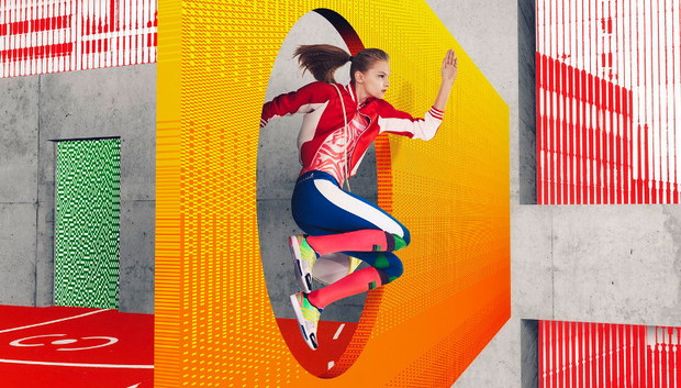 adidas_StellaSport_lookbook__5_
