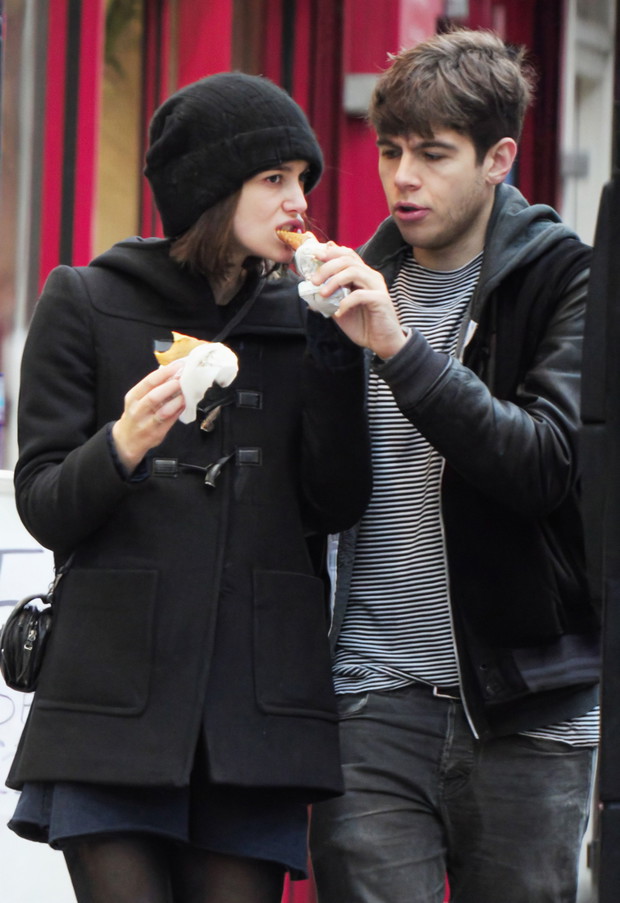 ALLONS_1277294_Keira_Knightley__James_Righton__10__1_