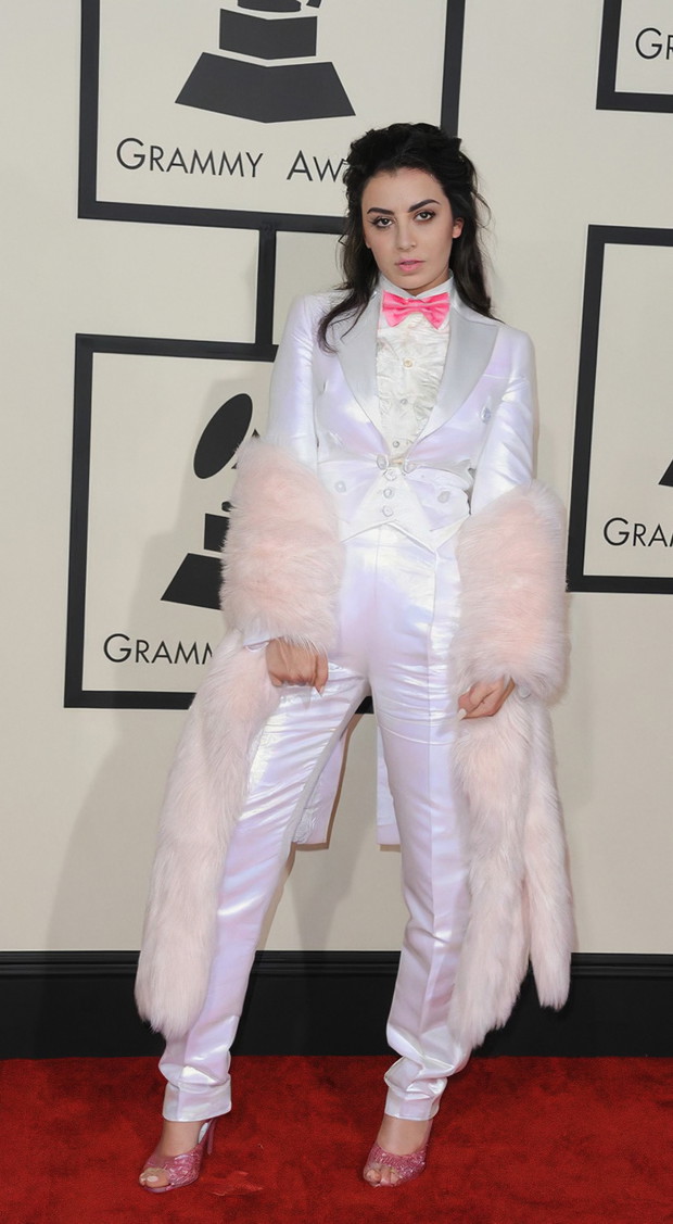 Charli_XCX