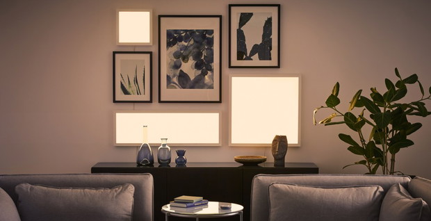 Ikea nowości kwiecień 2017