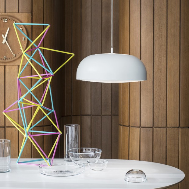 Ikea nowości kwiecień 2017