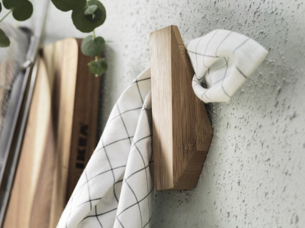 Ikea nowości kwiecień 2017