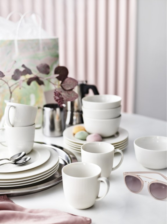 Ikea nowości kwiecień 2017