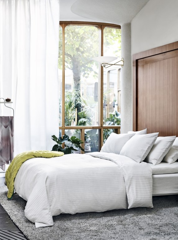 Ikea nowości kwiecień 2017