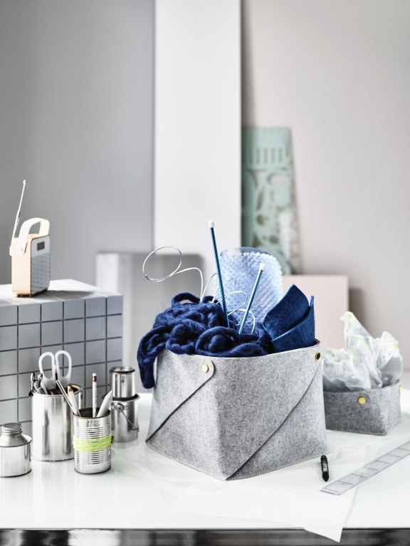 Ikea nowości kwiecień 2017