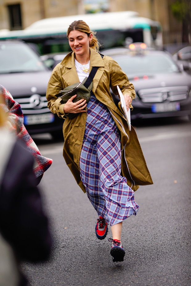 Modne sukienki na lato 2019: trendy moda lato 2019