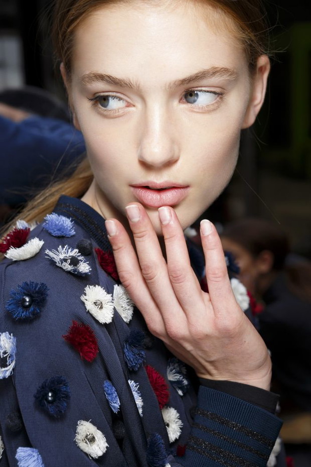 Paul_Smith_W_emn_S15_008