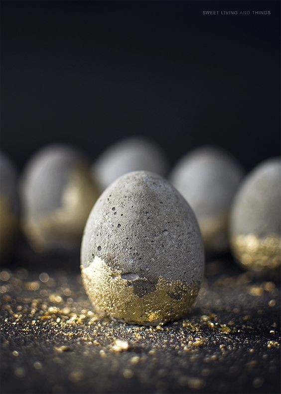 Pisanki Wielkanoc 2017 pomysły