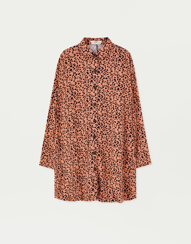 Pull & Bear; 79,90 zł