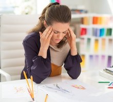 shutterstock_193547420