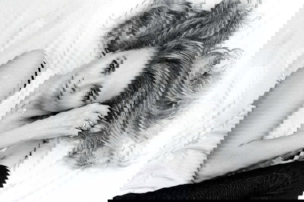 Upskirting: jest wyrok więzienia dla mężczyzny, który filmował kobiety pod spódnicą