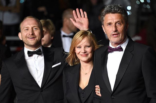 “Zimna wojna” będzie miała premierę w telewizji. Kiedy i gdzie ją obejrzymy?