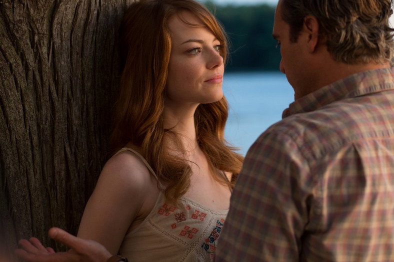 Nie liczysz się ze zdaniem partnera