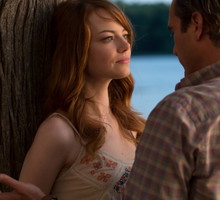 Nie liczysz się ze zdaniem partnera