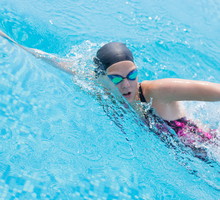 shutterstock_140536693