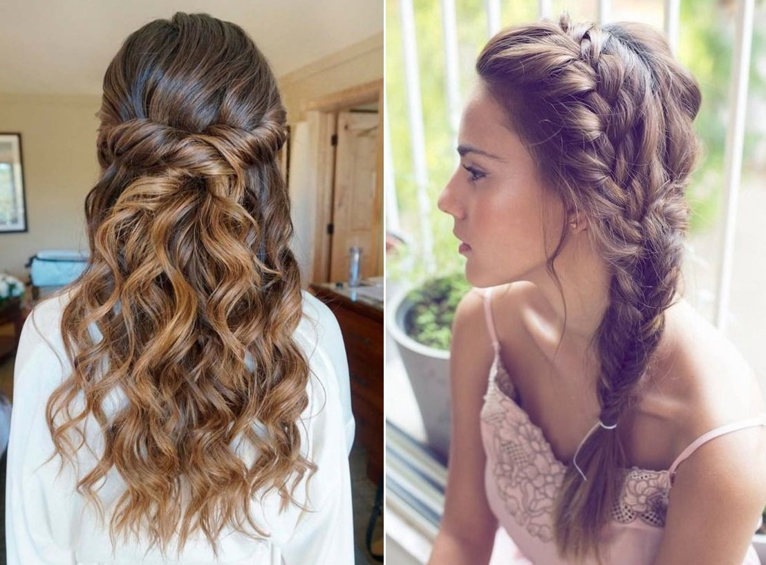 3bdc89e603dc49ec0ba7f672635665cfaf5e0bed-3bef1d2