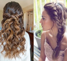 3bdc89e603dc49ec0ba7f672635665cfaf5e0bed-3bef1d2