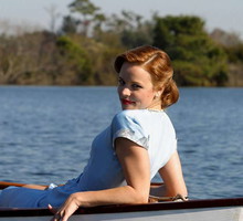 Okazywanie zainteresowania