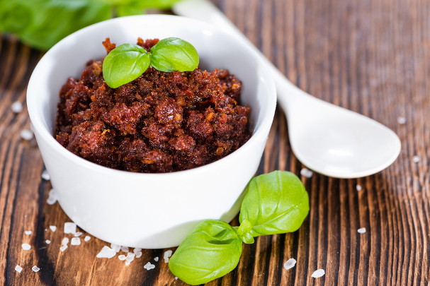 pesto_02