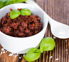 pesto_02