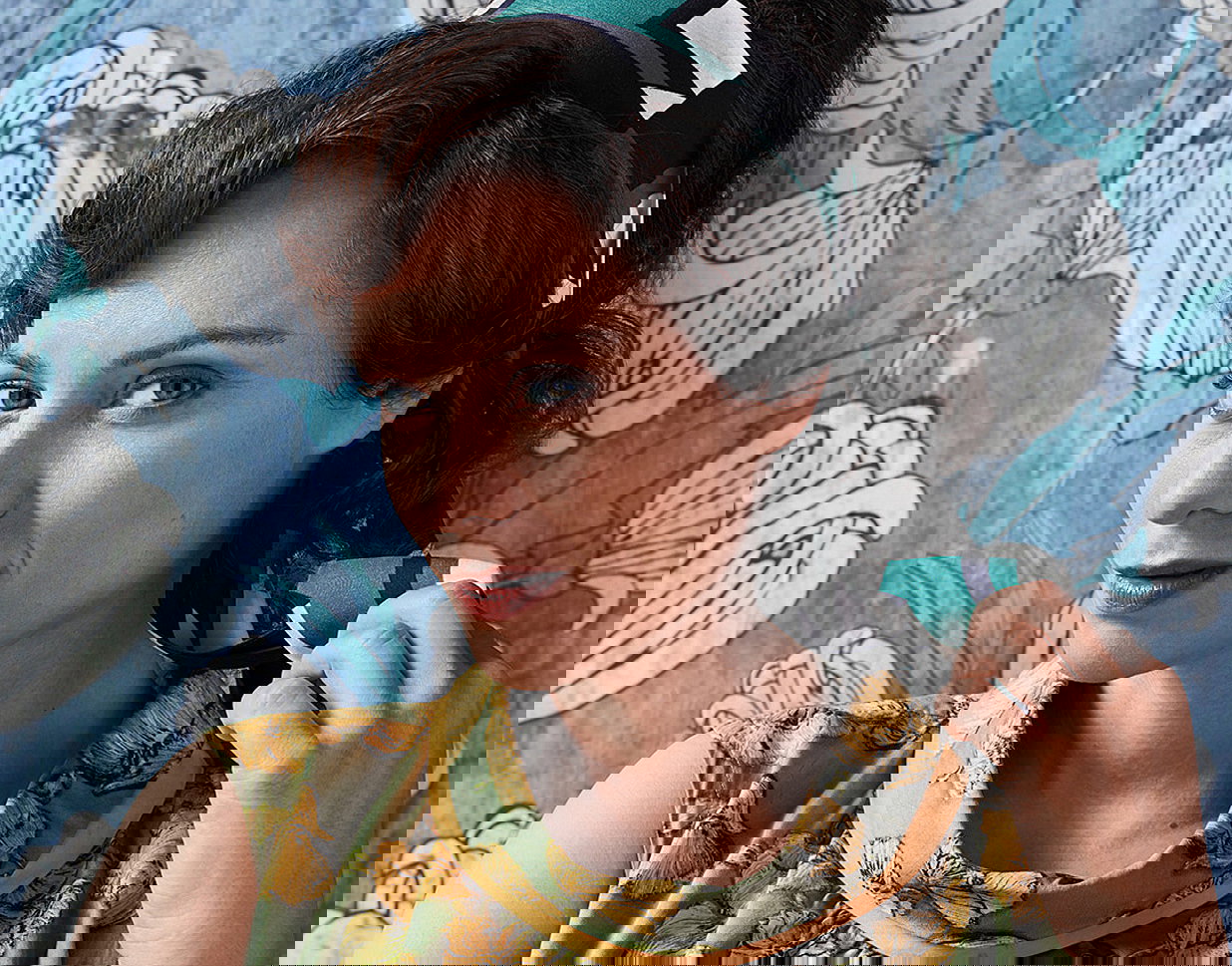 d36204db6501e5d9c1e96b1d29bb3e0db38b0b8a-8da7cbe