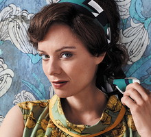 d36204db6501e5d9c1e96b1d29bb3e0db38b0b8a-8da7cbe