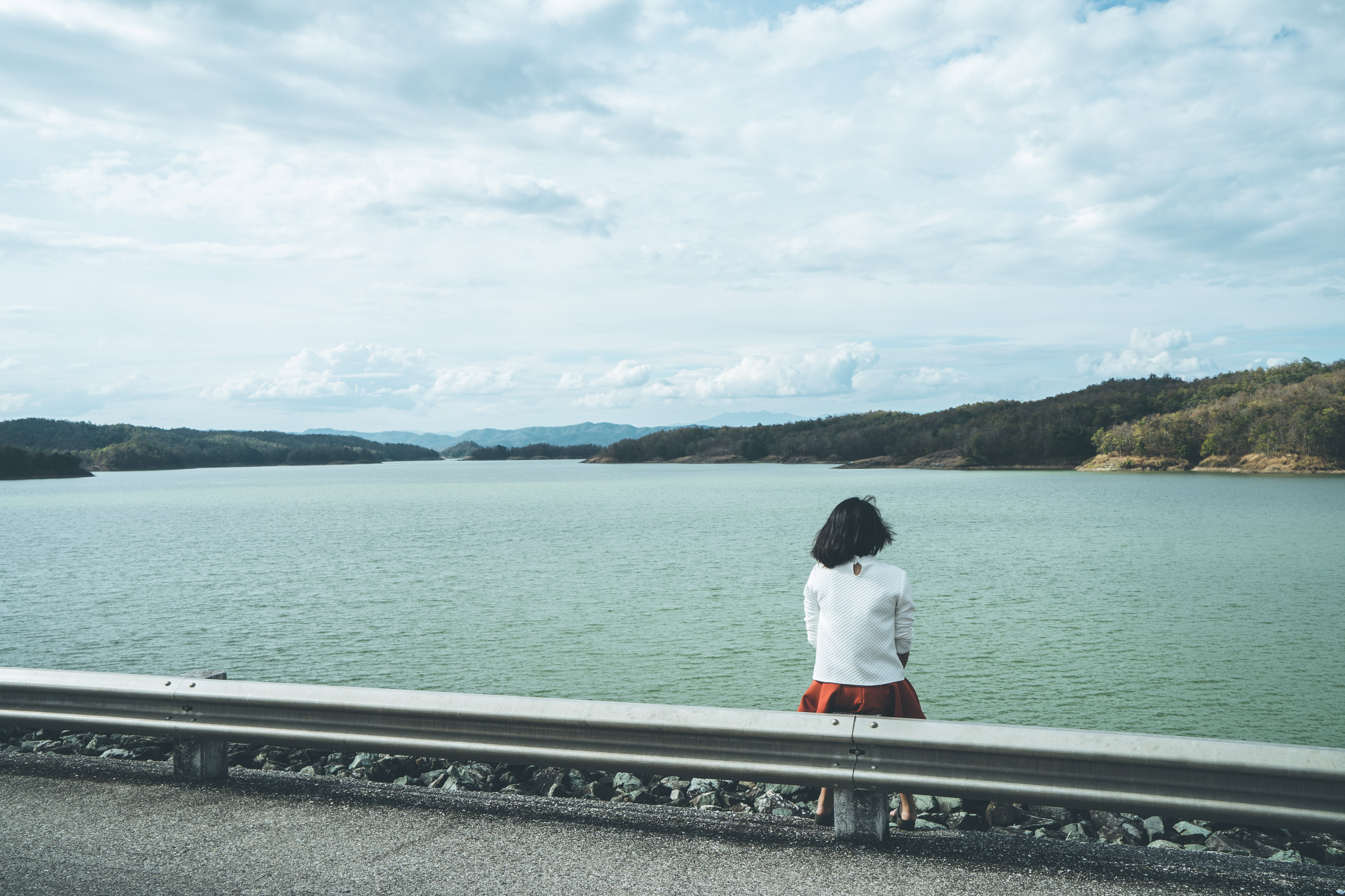 7cd427a9e0da69285313a5e307e6de3dfc3f67c7-4c4ebd8