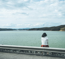 7cd427a9e0da69285313a5e307e6de3dfc3f67c7-4c4ebd8