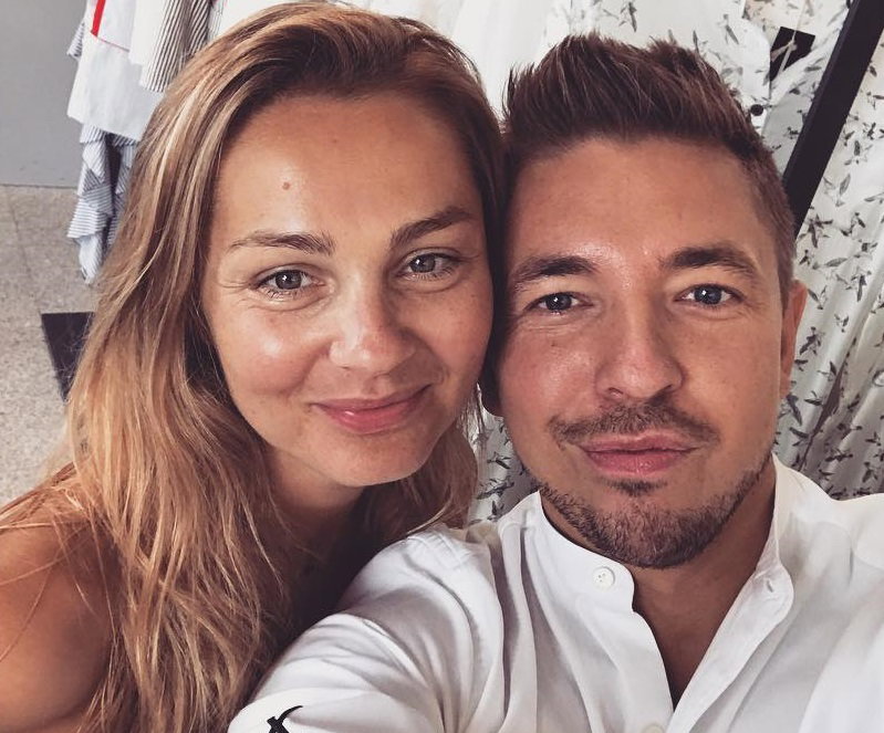 3838b8d5de6b7f8d2299368f868f8c9621843202-d3f4ceb