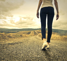 shutterstock_157563164