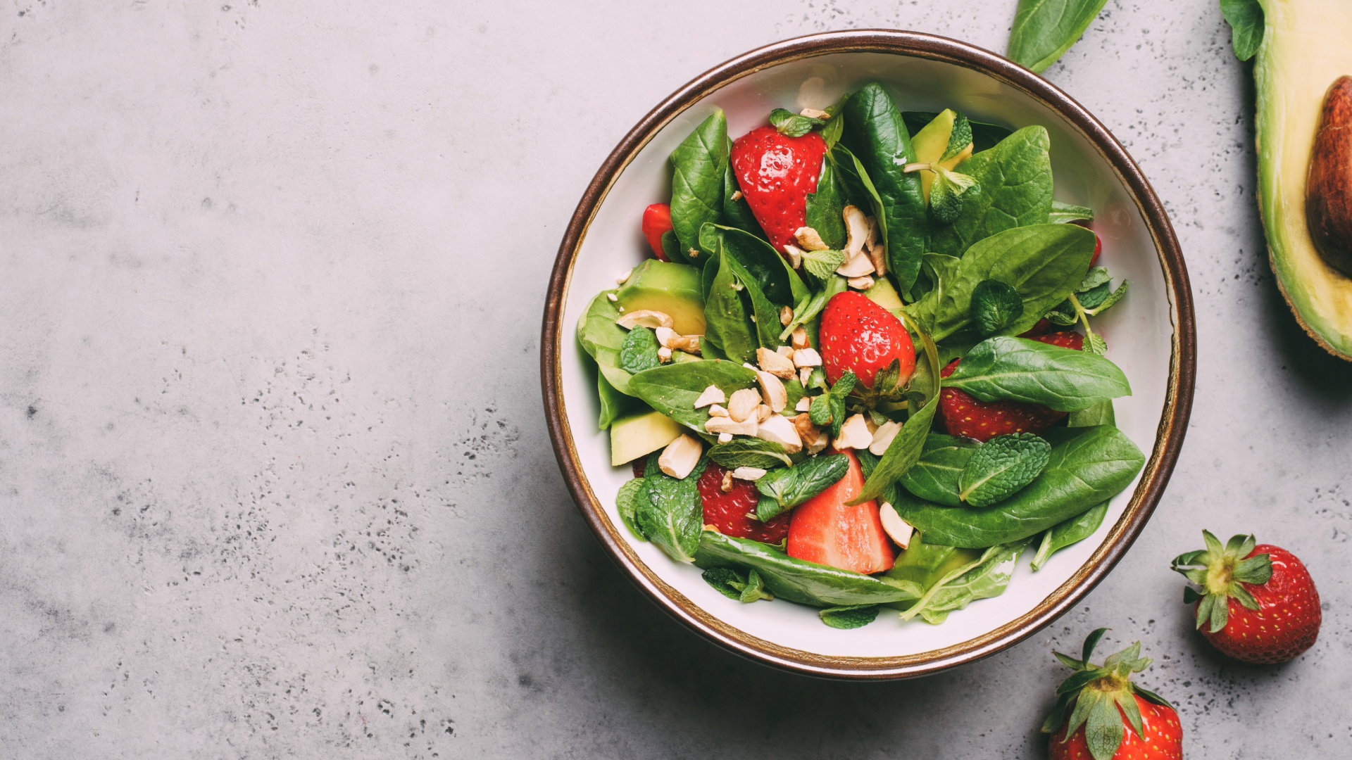 wielkanocne-salatki-fb-c37378c