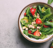 wielkanocne-salatki-fb-c37378c