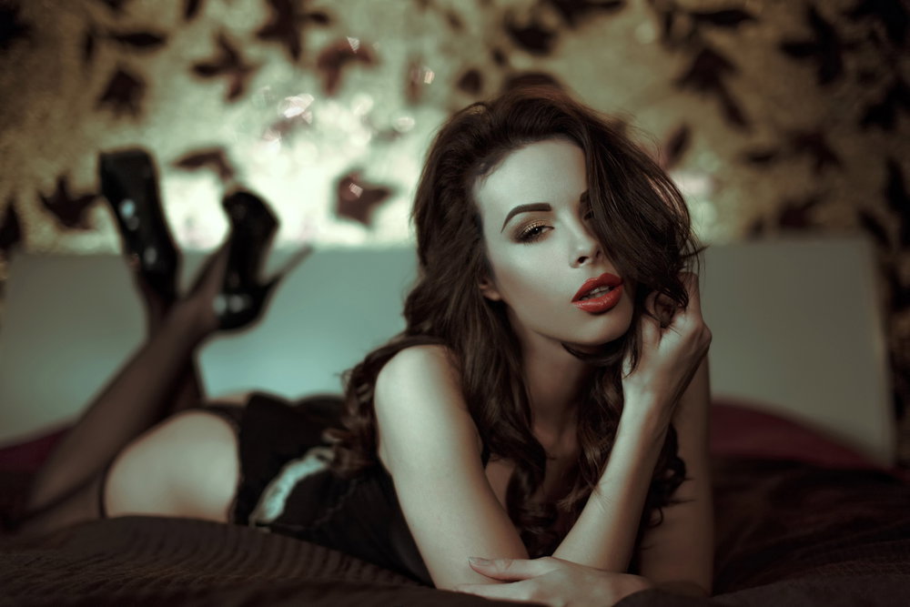 shutterstock_246908491