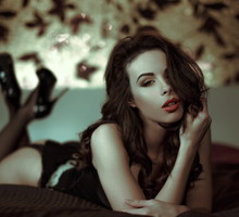 shutterstock_246908491