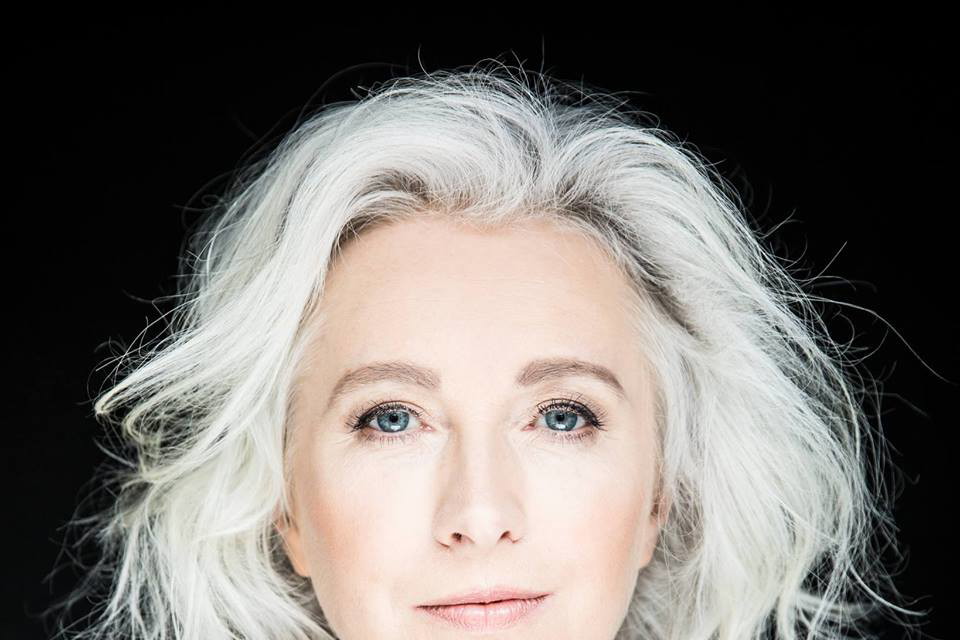 Film Sekielskiego „Tylko nie mówi nikomu” wywołał ostrą reakcję Manueli Gretkowskiej