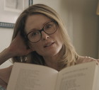 Julianne Moore w filmie "Gloria Bell"