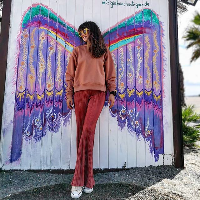 Ania Lewandowska w drugiej ciąży? Trenerka odpowiada na spekulacje internautów