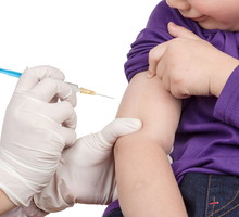 shutterstock_144787315