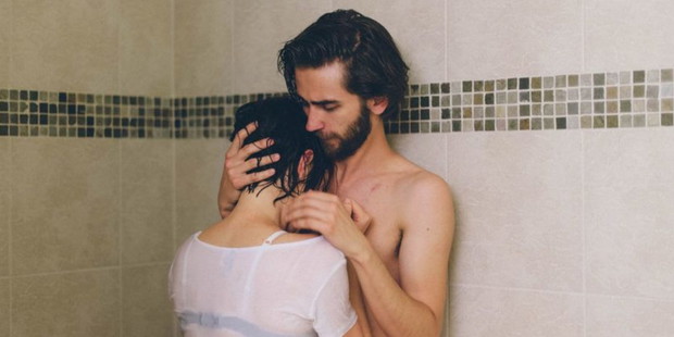 3. Lęk przed popełnieniem błędu!