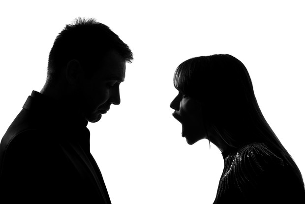 5. Fryzura i emocje!