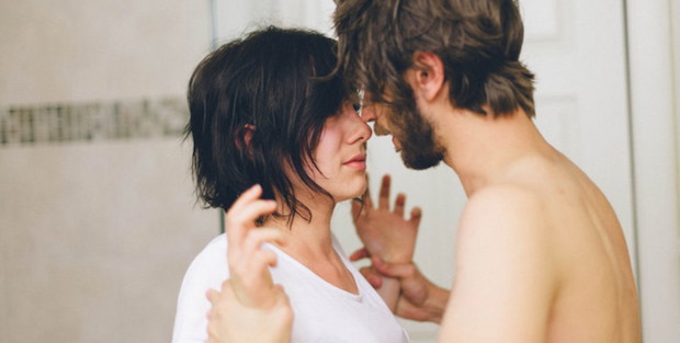 5. Oswajanie krzywdy i nieszczęścia