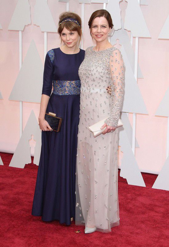 Agata_Trzebuchowska_i_Agata_Kulesza