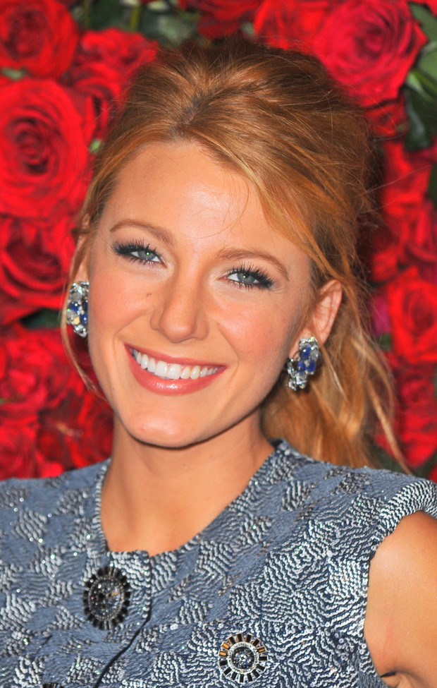 All-ONS_01271948-Blake_Lively