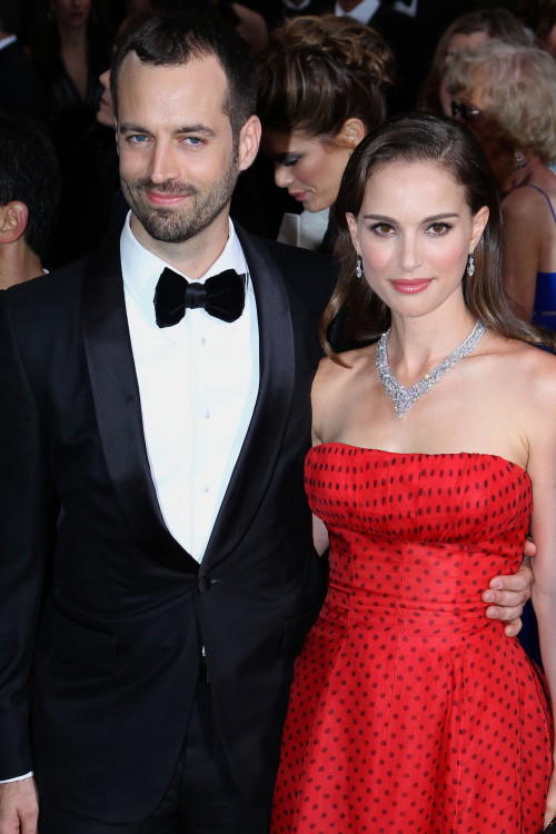 All-ONS_01290934-Benjamin_Millepied_Natalie_Portman